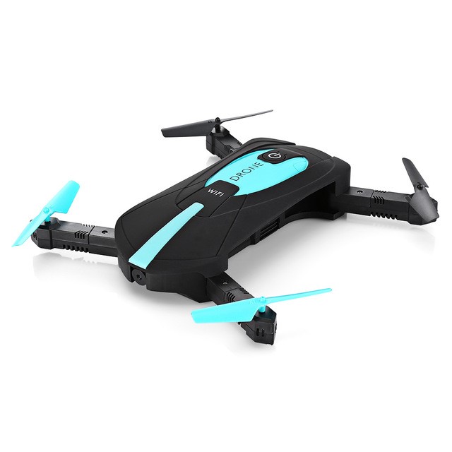 Drone Camera 
      Online Purchase Commerce 
      TX 75429